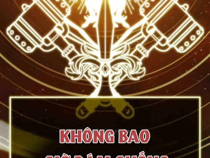 Đã Là Quỷ Thì Không Thể Sống Như Người Thường Chapter 29 - Trang 100