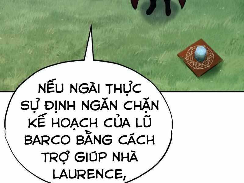 Đã Là Quỷ Thì Không Thể Sống Như Người Thường Chapter 33 - Trang 178