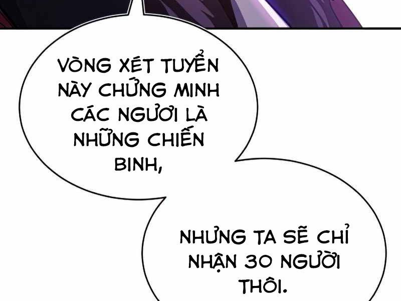 Đã Là Quỷ Thì Không Thể Sống Như Người Thường Chapter 25 - Trang 174