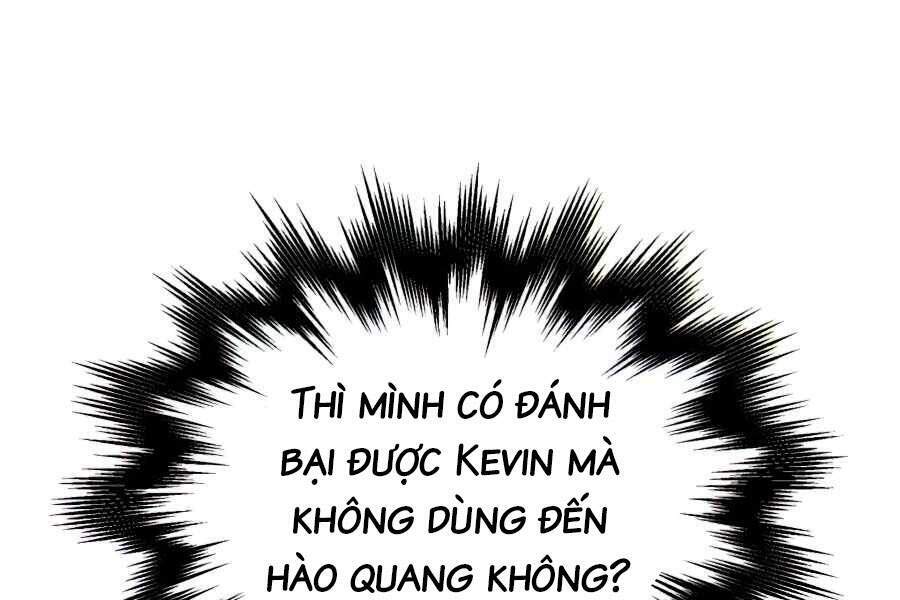 Đã Là Quỷ Thì Không Thể Sống Như Người Thường Chapter 18.5 - Trang 141