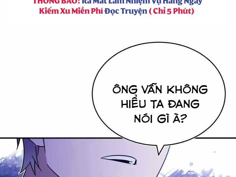 Đã Là Quỷ Thì Không Thể Sống Như Người Thường Chapter 29 - Trang 258