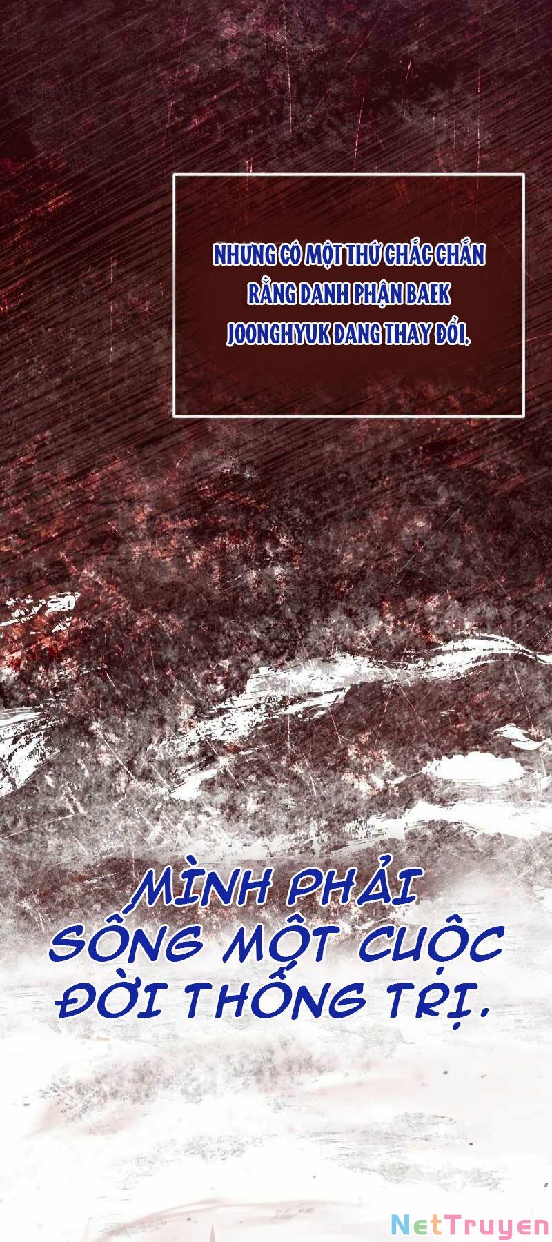 Đã Là Quỷ Thì Không Thể Sống Như Người Thường Chapter 28 - Trang 86