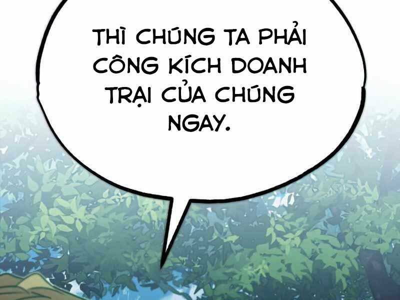 Đã Là Quỷ Thì Không Thể Sống Như Người Thường Chapter 33 - Trang 180