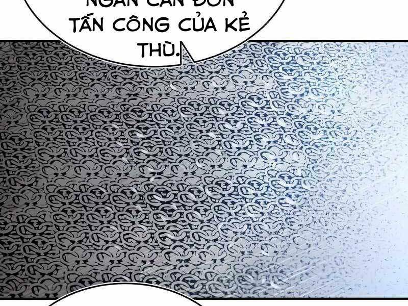 Đã Là Quỷ Thì Không Thể Sống Như Người Thường Chapter 29 - Trang 253