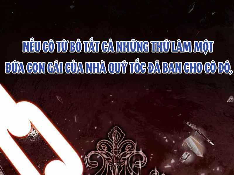 Đã Là Quỷ Thì Không Thể Sống Như Người Thường Chapter 33 - Trang 76