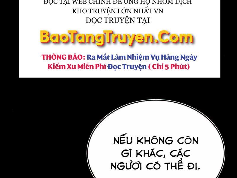 Đã Là Quỷ Thì Không Thể Sống Như Người Thường Chapter 25 - Trang 29