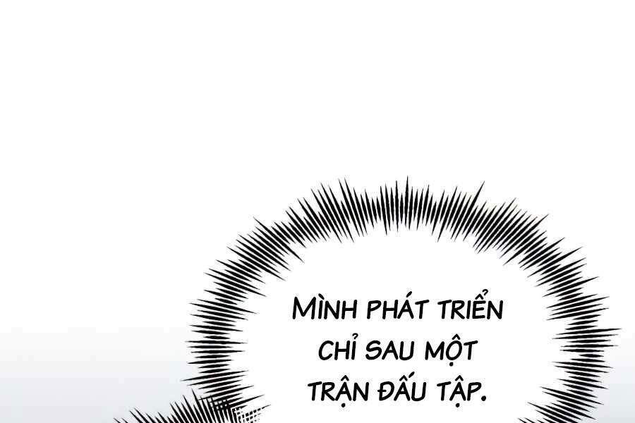 Đã Là Quỷ Thì Không Thể Sống Như Người Thường Chapter 18.5 - Trang 161