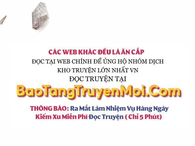 Đã Là Quỷ Thì Không Thể Sống Như Người Thường Chapter 33 - Trang 81