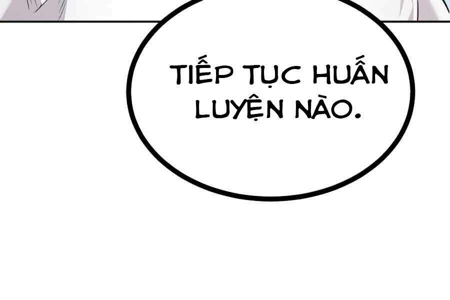 Đã Là Quỷ Thì Không Thể Sống Như Người Thường Chapter 18.5 - Trang 189