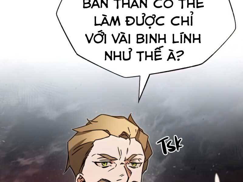 Đã Là Quỷ Thì Không Thể Sống Như Người Thường Chapter 34 - Trang 57