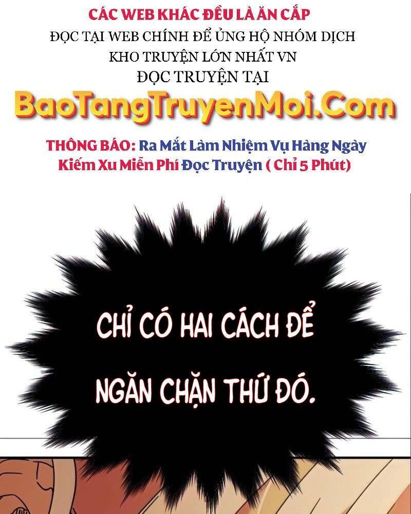 Đã Là Quỷ Thì Không Thể Sống Như Người Thường Chapter 32 - Trang 141