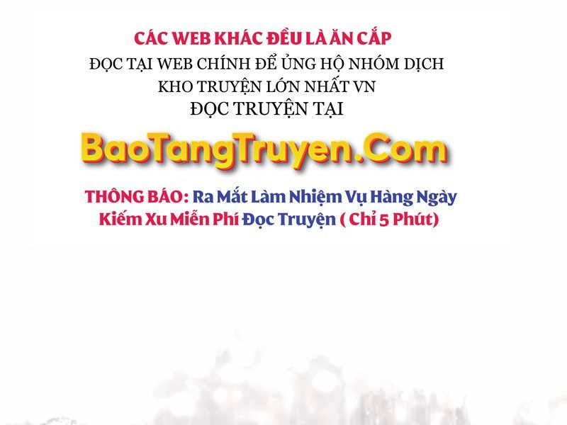 Đã Là Quỷ Thì Không Thể Sống Như Người Thường Chapter 25 - Trang 74