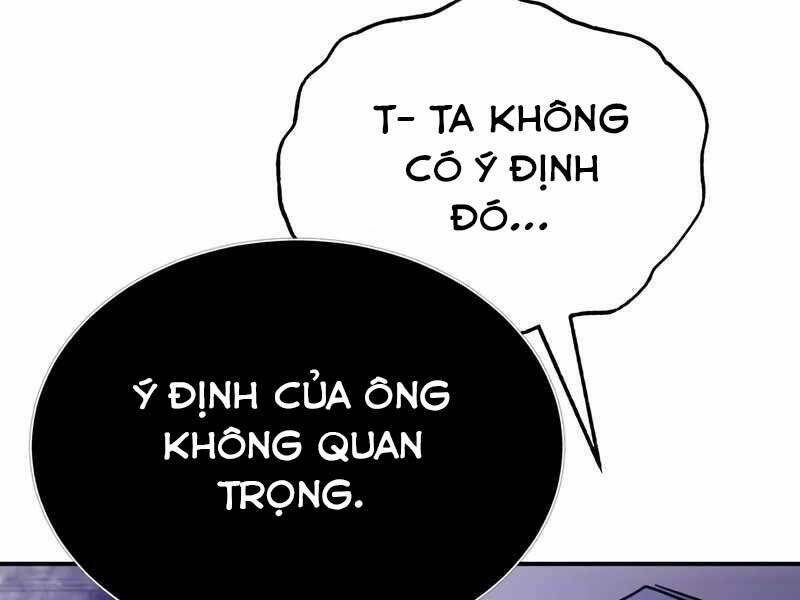 Đã Là Quỷ Thì Không Thể Sống Như Người Thường Chapter 29 - Trang 286