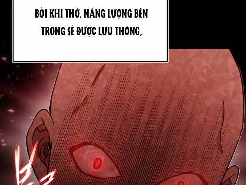 Đã Là Quỷ Thì Không Thể Sống Như Người Thường Chapter 27 - Trang 15