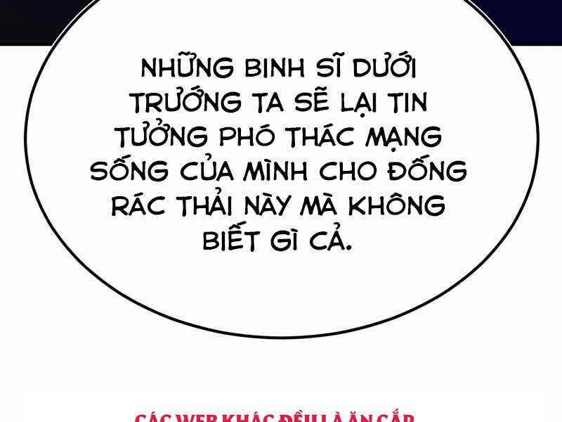 Đã Là Quỷ Thì Không Thể Sống Như Người Thường Chapter 29 - Trang 273