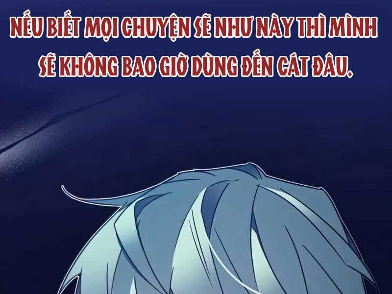 Đã Là Quỷ Thì Không Thể Sống Như Người Thường Chapter 27 - Trang 59