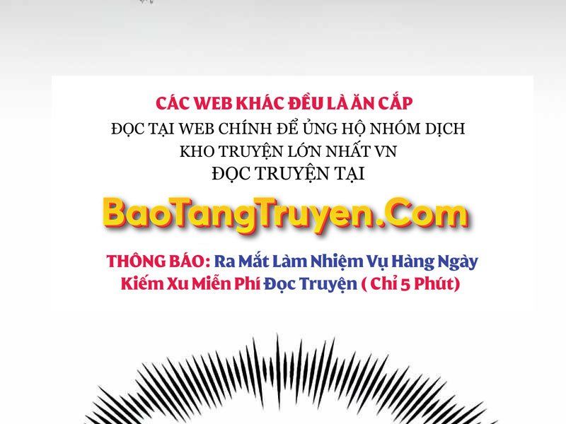 Đã Là Quỷ Thì Không Thể Sống Như Người Thường Chapter 25 - Trang 90