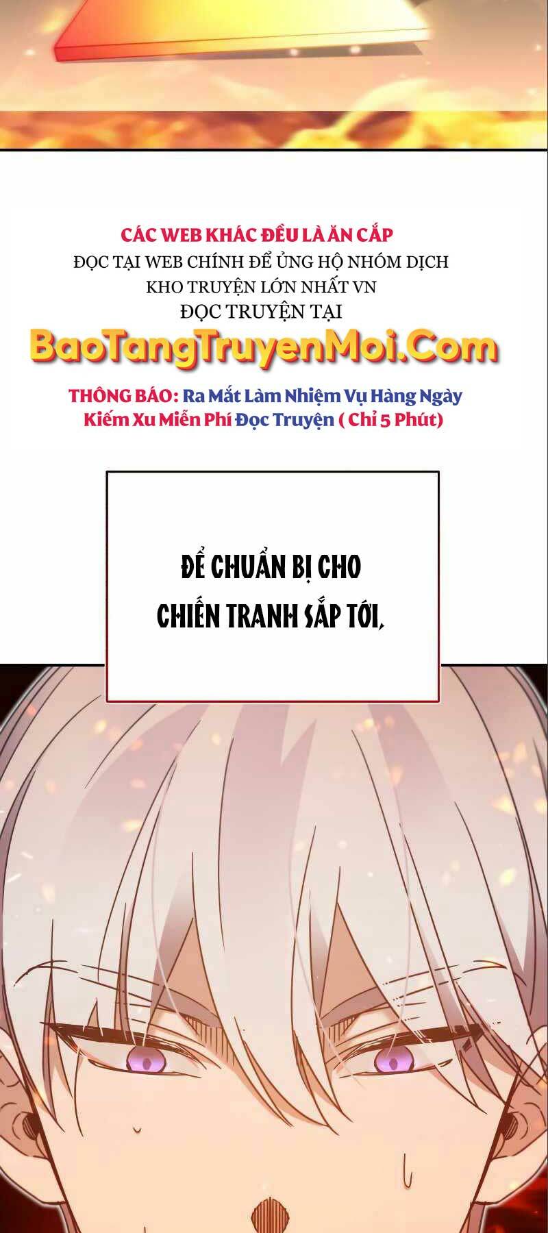 Đã Là Quỷ Thì Không Thể Sống Như Người Thường Chapter 30 - Trang 103