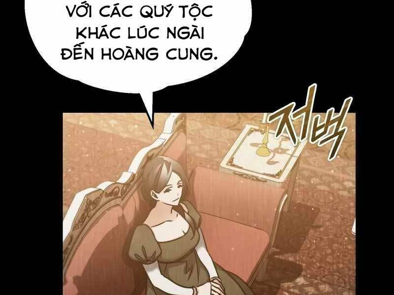 Đã Là Quỷ Thì Không Thể Sống Như Người Thường Chapter 29 - Trang 8