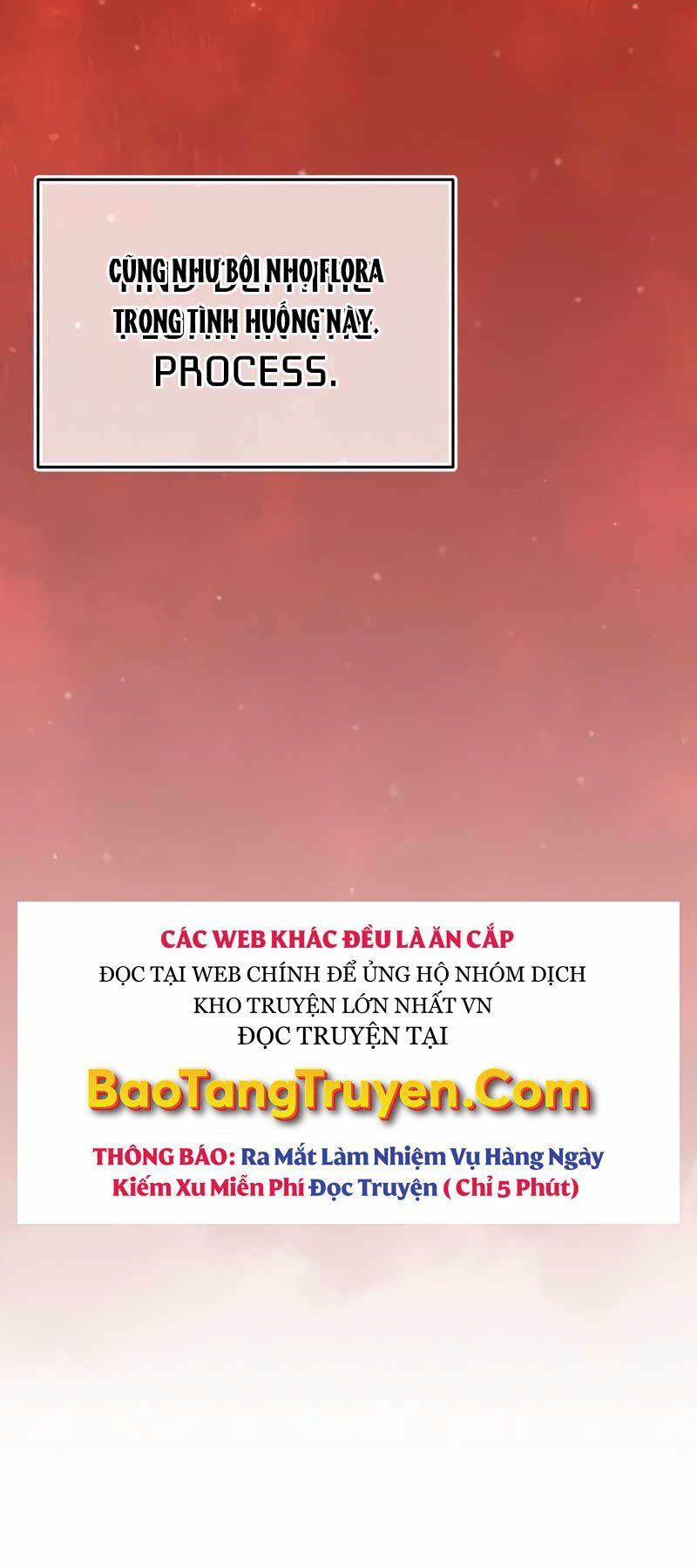 Đã Là Quỷ Thì Không Thể Sống Như Người Thường Chapter 20 - Trang 67