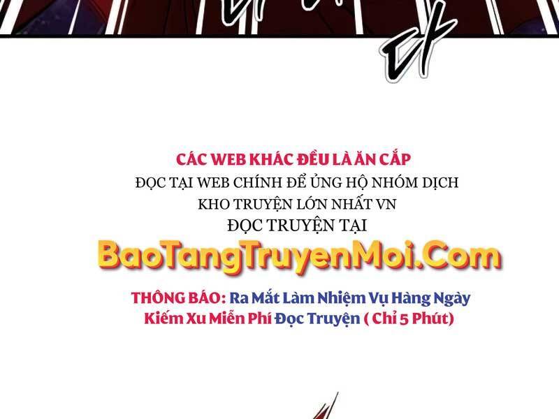 Đã Là Quỷ Thì Không Thể Sống Như Người Thường Chapter 34 - Trang 160