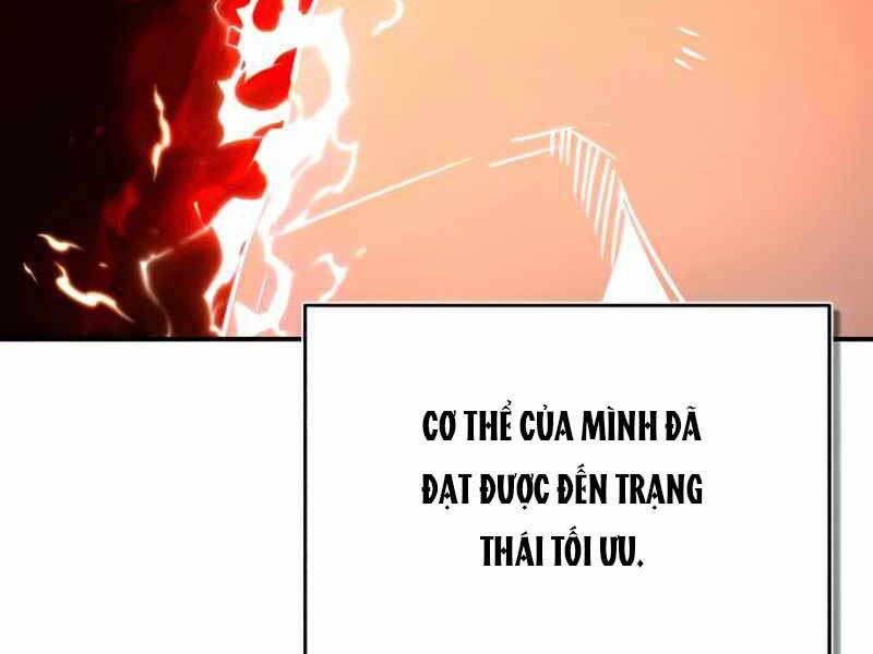 Đã Là Quỷ Thì Không Thể Sống Như Người Thường Chapter 27 - Trang 165