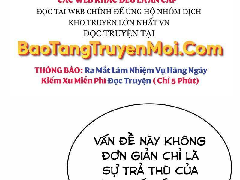 Đã Là Quỷ Thì Không Thể Sống Như Người Thường Chapter 29 - Trang 274