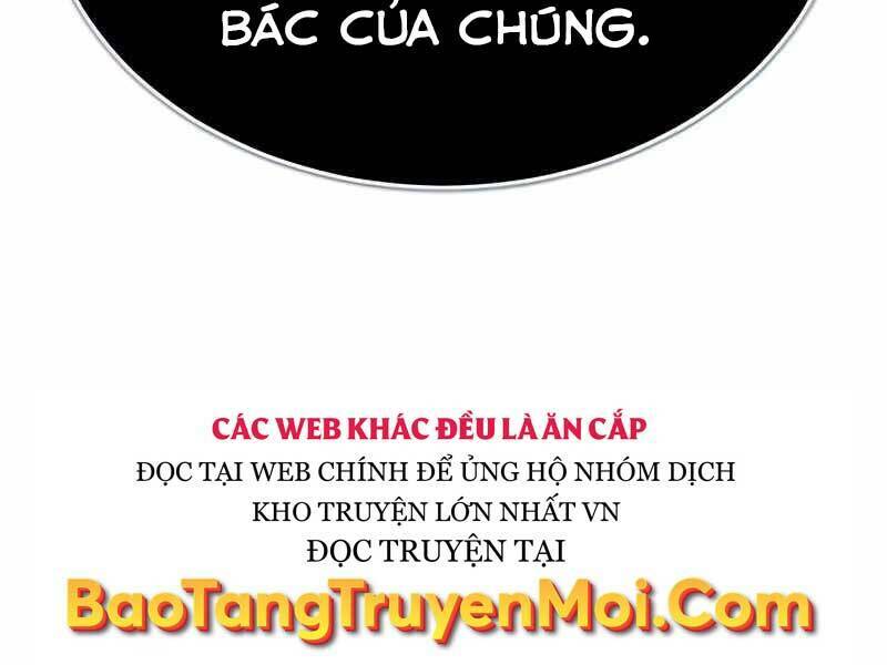 Đã Là Quỷ Thì Không Thể Sống Như Người Thường Chapter 33 - Trang 153