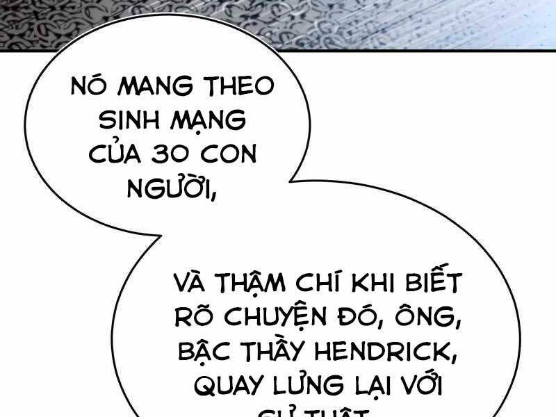 Đã Là Quỷ Thì Không Thể Sống Như Người Thường Chapter 29 - Trang 276