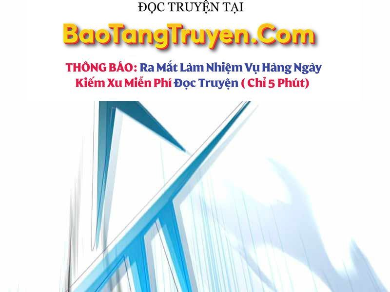 Đã Là Quỷ Thì Không Thể Sống Như Người Thường Chapter 25 - Trang 238