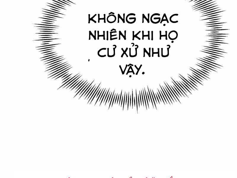 Đã Là Quỷ Thì Không Thể Sống Như Người Thường Chapter 29 - Trang 151