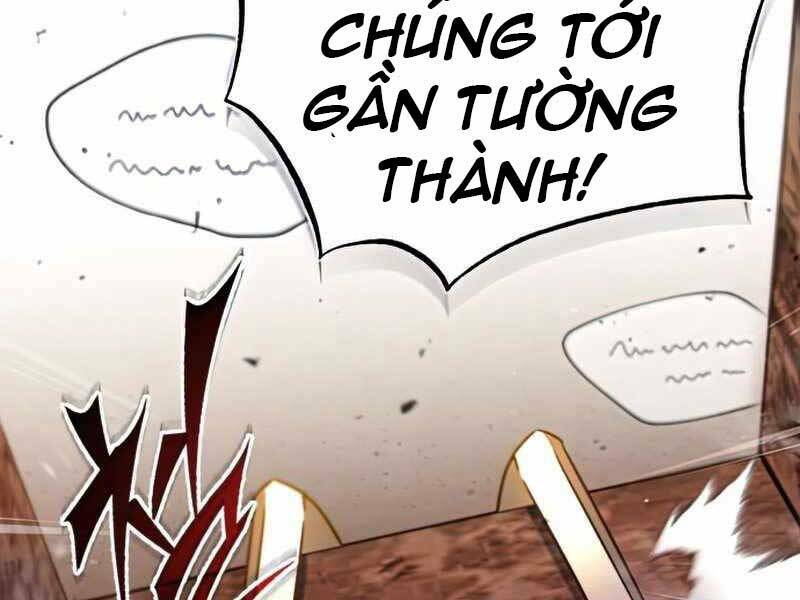 Đã Là Quỷ Thì Không Thể Sống Như Người Thường Chapter 33 - Trang 118