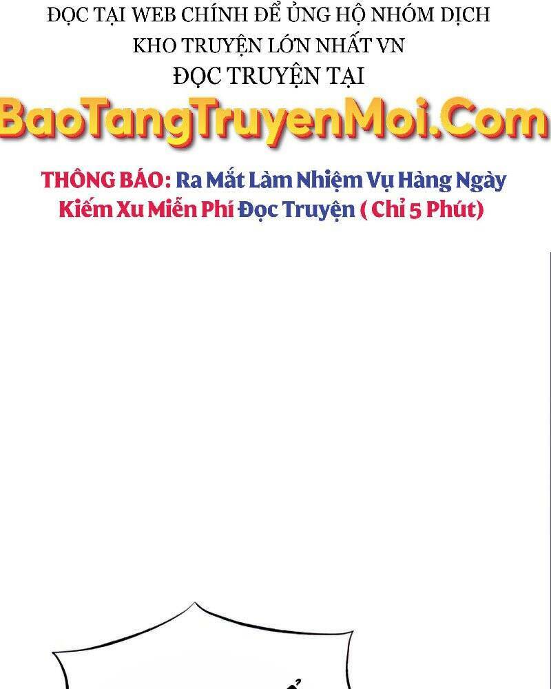 Đã Là Quỷ Thì Không Thể Sống Như Người Thường Chapter 32 - Trang 95