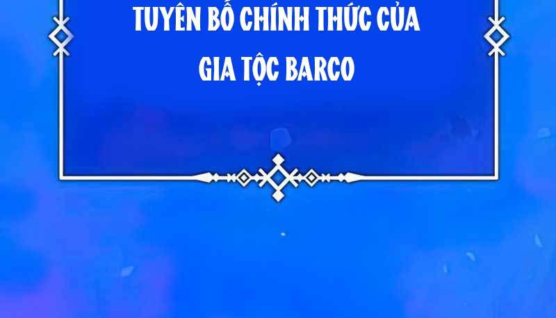 Đã Là Quỷ Thì Không Thể Sống Như Người Thường Chapter 27 - Trang 290