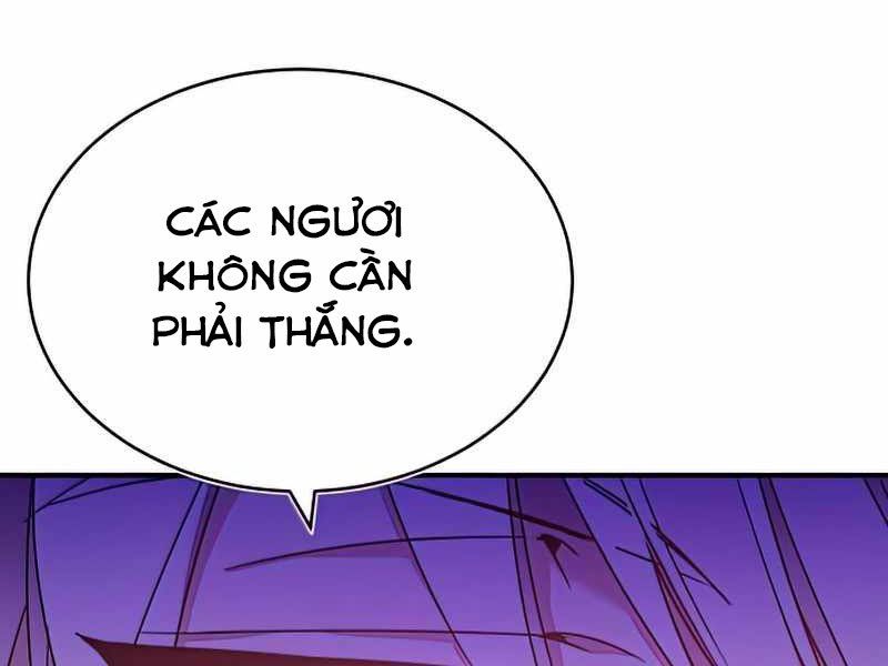 Đã Là Quỷ Thì Không Thể Sống Như Người Thường Chapter 25 - Trang 203