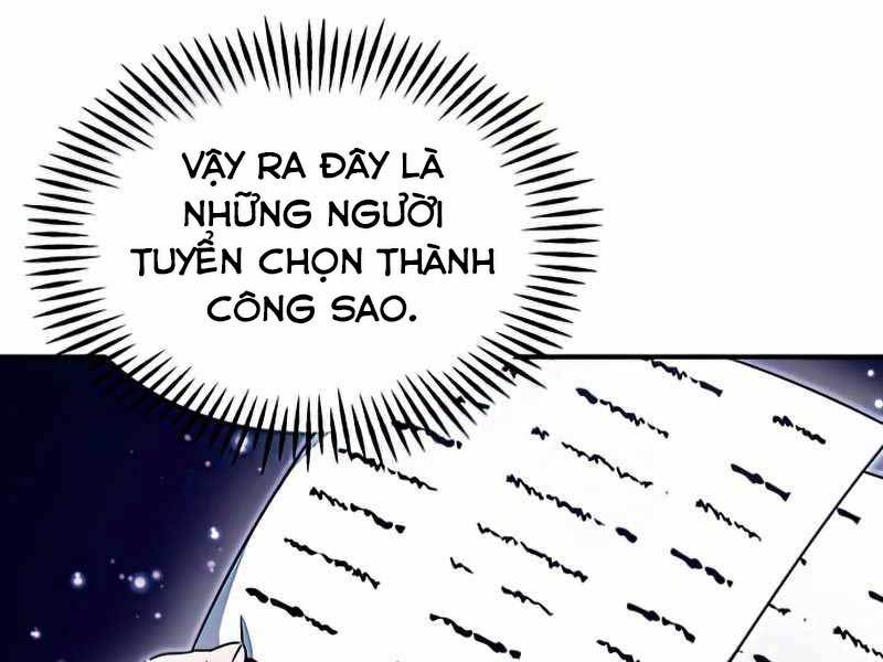 Đã Là Quỷ Thì Không Thể Sống Như Người Thường Chapter 27 - Trang 203