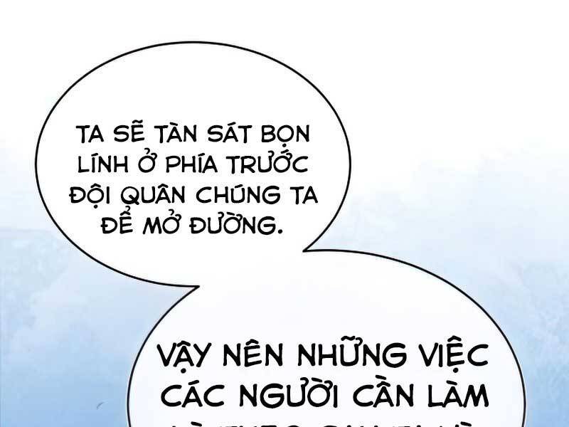 Đã Là Quỷ Thì Không Thể Sống Như Người Thường Chapter 34 - Trang 45