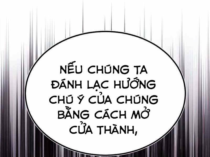 Đã Là Quỷ Thì Không Thể Sống Như Người Thường Chapter 33 - Trang 149