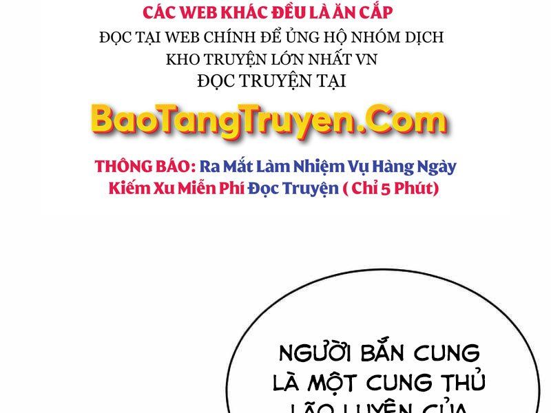 Đã Là Quỷ Thì Không Thể Sống Như Người Thường Chapter 25 - Trang 11