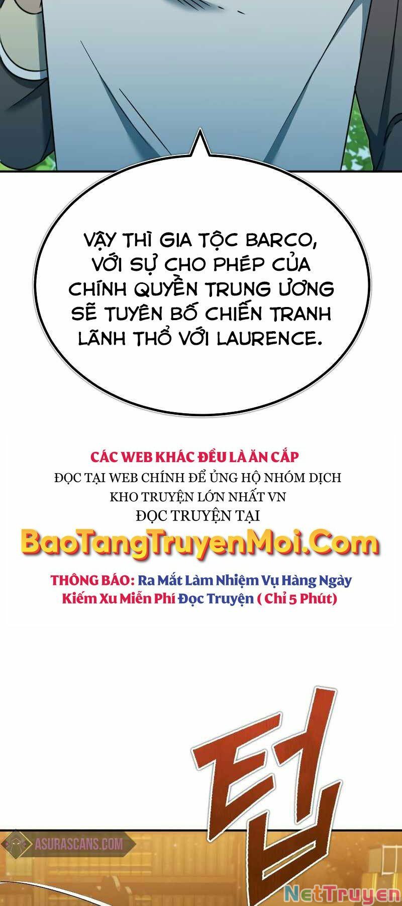 Đã Là Quỷ Thì Không Thể Sống Như Người Thường Chapter 28 - Trang 49