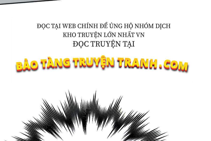 Đã Là Quỷ Thì Không Thể Sống Như Người Thường Chapter 18.5 - Trang 46