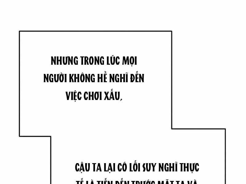 Đã Là Quỷ Thì Không Thể Sống Như Người Thường Chapter 27 - Trang 239