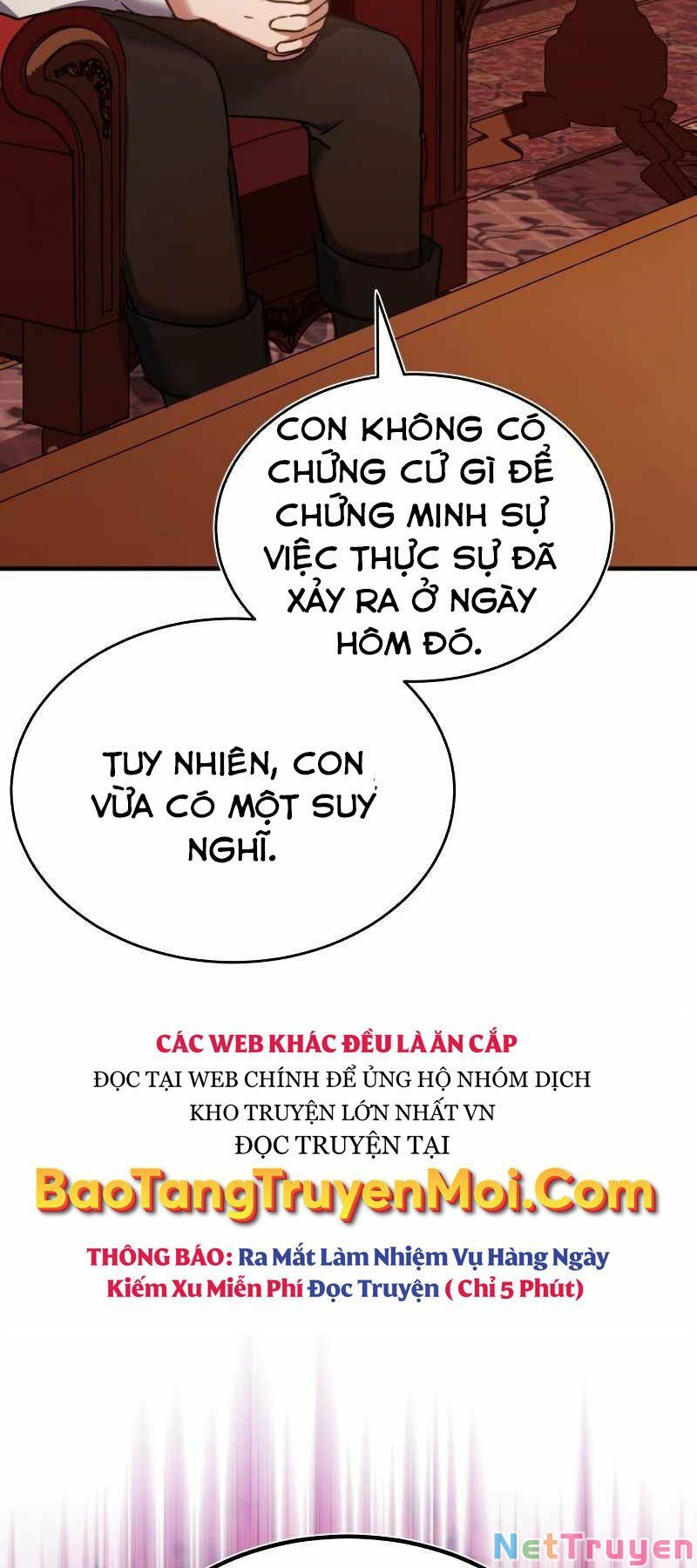 Đã Là Quỷ Thì Không Thể Sống Như Người Thường Chapter 28 - Trang 78