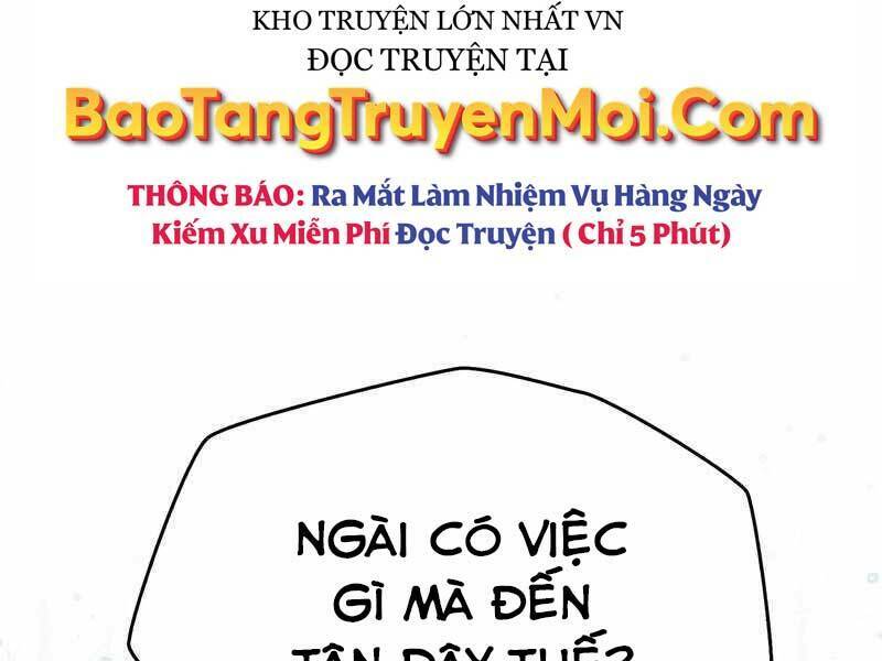 Đã Là Quỷ Thì Không Thể Sống Như Người Thường Chapter 29 - Trang 159