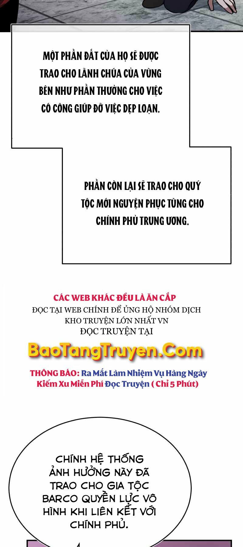 Đã Là Quỷ Thì Không Thể Sống Như Người Thường Chapter 22 - Trang 26