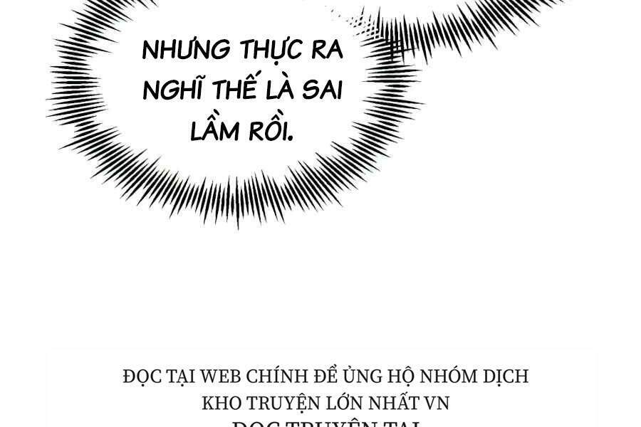 Đã Là Quỷ Thì Không Thể Sống Như Người Thường Chapter 18.5 - Trang 166