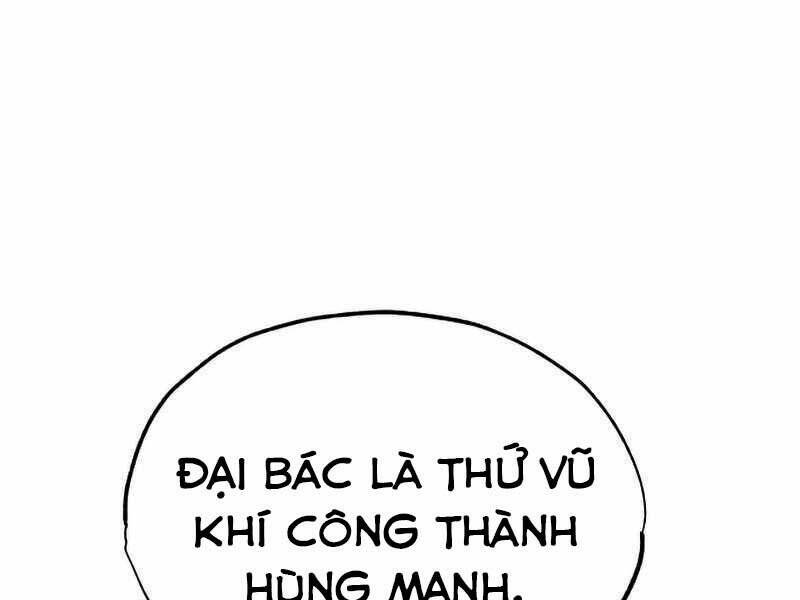 Đã Là Quỷ Thì Không Thể Sống Như Người Thường Chapter 33 - Trang 176