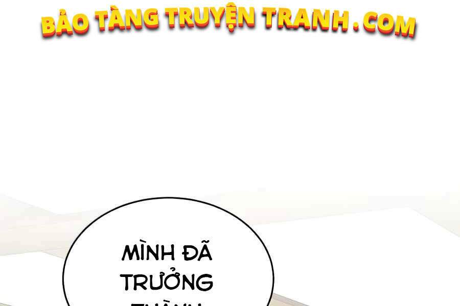 Đã Là Quỷ Thì Không Thể Sống Như Người Thường Chapter 18.5 - Trang 146