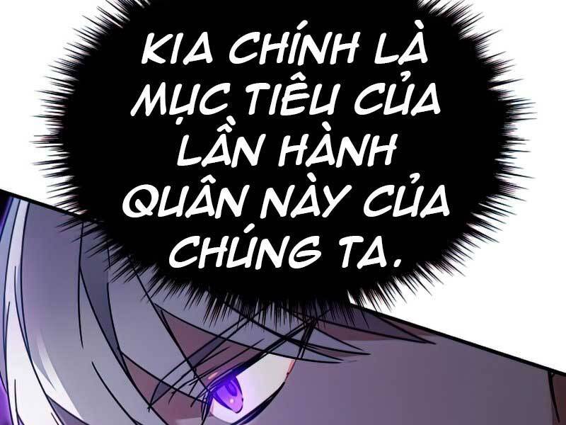 Đã Là Quỷ Thì Không Thể Sống Như Người Thường Chapter 34 - Trang 165