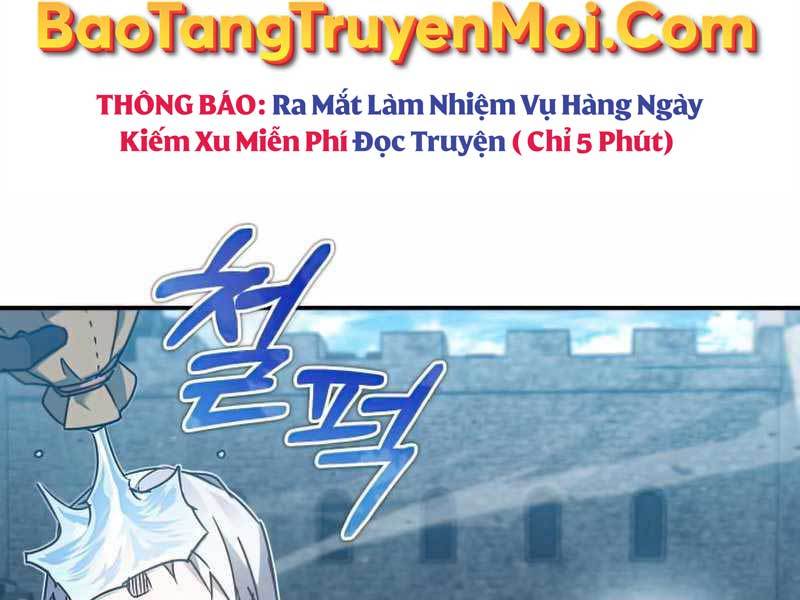 Đã Là Quỷ Thì Không Thể Sống Như Người Thường Chapter 27 - Trang 55